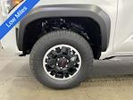 2025 Toyota Tacoma Double Cab 4WD Pickup for sale #2152379 - photo 3