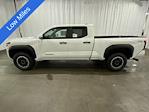 2025 Toyota Tacoma Double Cab 4WD Pickup for sale #2152379 - photo 11