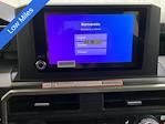 2025 Toyota Tacoma Double Cab 4WD Pickup for sale #2152379 - photo 4