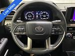 2025 Toyota Tacoma Double Cab 4WD Pickup for sale #2152379 - photo 5