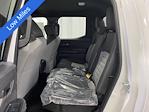 2025 Toyota Tacoma Double Cab 4WD Pickup for sale #2152379 - photo 6
