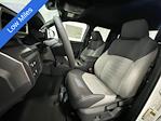 2025 Toyota Tacoma Double Cab 4WD Pickup for sale #2152379 - photo 7