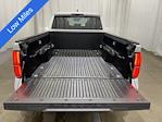 2025 Toyota Tacoma Double Cab 4WD Pickup for sale #2152379 - photo 8