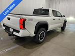 2025 Toyota Tacoma Double Cab 4WD Pickup for sale #2152379 - photo 9