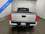 2025 Toyota Tacoma Double Cab 4WD Pickup for sale #2152379 - photo 10