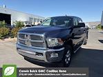 2014 Ram 2500 Mega Cab 4x4 Pickup for sale #2209937 - photo 1