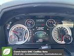 2014 Ram 2500 Mega Cab 4x4 Pickup for sale #2209937 - photo 10