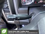 2014 Ram 2500 Mega Cab 4x4 Pickup for sale #2209937 - photo 11