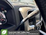 2014 Ram 2500 Mega Cab 4x4 Pickup for sale #2209937 - photo 12