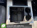 2014 Ram 2500 Mega Cab 4x4 Pickup for sale #2209937 - photo 16
