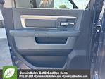 2014 Ram 2500 Mega Cab 4x4 Pickup for sale #2209937 - photo 18