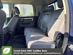 2014 Ram 2500 Mega Cab 4x4 Pickup for sale #2209937 - photo 19