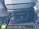 2014 Ram 2500 Mega Cab 4x4 Pickup for sale #2209937 - photo 20