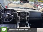 2014 Ram 2500 Mega Cab 4x4 Pickup for sale #2209937 - photo 21