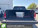 2014 Ram 2500 Mega Cab 4x4 Pickup for sale #2209937 - photo 22