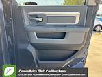 2014 Ram 2500 Mega Cab 4x4 Pickup for sale #2209937 - photo 23