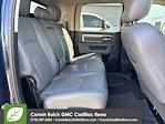 2014 Ram 2500 Mega Cab 4x4 Pickup for sale #2209937 - photo 24