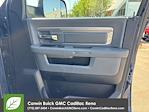 2014 Ram 2500 Mega Cab 4x4 Pickup for sale #2209937 - photo 25