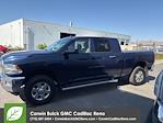 2014 Ram 2500 Mega Cab 4x4 Pickup for sale #2209937 - photo 27