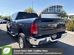 2014 Ram 2500 Mega Cab 4x4 Pickup for sale #2209937 - photo 2