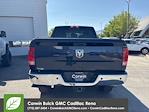 2014 Ram 2500 Mega Cab 4x4 Pickup for sale #2209937 - photo 28