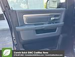2014 Ram 2500 Mega Cab 4x4 Pickup for sale #2209937 - photo 3