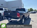 2014 Ram 2500 Mega Cab 4x4 Pickup for sale #2209937 - photo 29