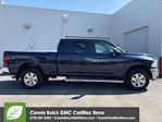 2014 Ram 2500 Mega Cab 4x4 Pickup for sale #2209937 - photo 30