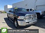2014 Ram 2500 Mega Cab 4x4 Pickup for sale #2209937 - photo 31