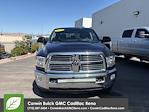 2014 Ram 2500 Mega Cab 4x4 Pickup for sale #2209937 - photo 32