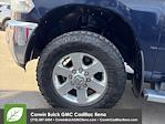 2014 Ram 2500 Mega Cab 4x4 Pickup for sale #2209937 - photo 33