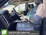2014 Ram 2500 Mega Cab 4x4 Pickup for sale #2209937 - photo 5
