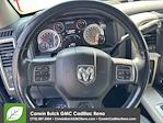 2014 Ram 2500 Mega Cab 4x4 Pickup for sale #2209937 - photo 7