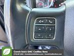 2014 Ram 2500 Mega Cab 4x4 Pickup for sale #2209937 - photo 8