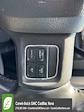 2014 Ram 2500 Mega Cab 4x4 Pickup for sale #2209937 - photo 9
