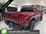 2023 Chevrolet Colorado Crew Cab 4WD Pickup for sale #2209950 - photo 10