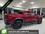 2023 Chevrolet Colorado Crew Cab 4WD Pickup for sale #2209950 - photo 11