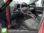 2023 Chevrolet Colorado Crew Cab 4WD Pickup for sale #2209950 - photo 14