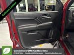 2023 Chevrolet Colorado Crew Cab 4WD Pickup for sale #2209950 - photo 15