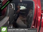 2023 Chevrolet Colorado Crew Cab 4WD Pickup for sale #2209950 - photo 17