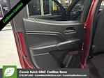 2023 Chevrolet Colorado Crew Cab 4WD Pickup for sale #2209950 - photo 18