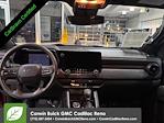 2023 Chevrolet Colorado Crew Cab 4WD Pickup for sale #2209950 - photo 19