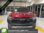2023 Chevrolet Colorado Crew Cab 4WD Pickup for sale #2209950 - photo 2
