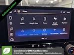 2023 Chevrolet Colorado Crew Cab 4WD Pickup for sale #2209950 - photo 28