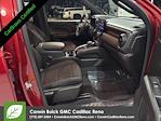 2023 Chevrolet Colorado Crew Cab 4WD Pickup for sale #2209950 - photo 35