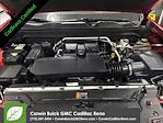 2023 Chevrolet Colorado Crew Cab 4WD Pickup for sale #2209950 - photo 39