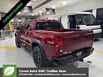 2023 Chevrolet Colorado Crew Cab 4WD Pickup for sale #2209950 - photo 8