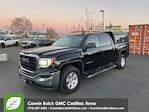 2018 GMC Sierra 1500 Crew Cab 4x4, Pickup for sale #2211538 - photo 1