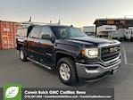 2018 GMC Sierra 1500 Crew Cab 4x4, Pickup for sale #2211538 - photo 24