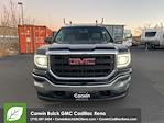 2018 GMC Sierra 1500 Crew Cab 4x4, Pickup for sale #2211538 - photo 25